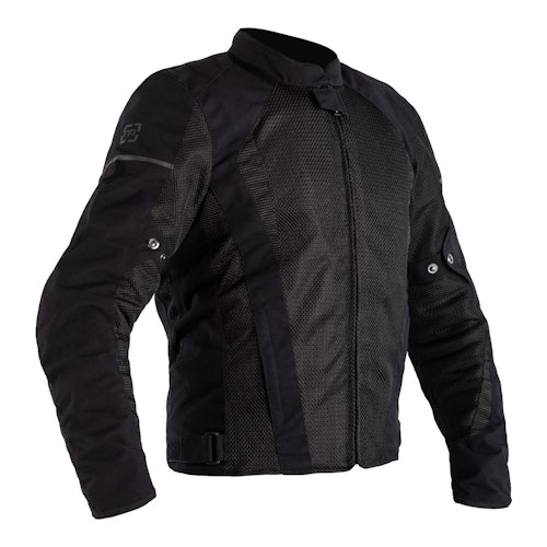 RST F-lite