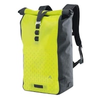 Altura Thunderstorm City 30 Backpack