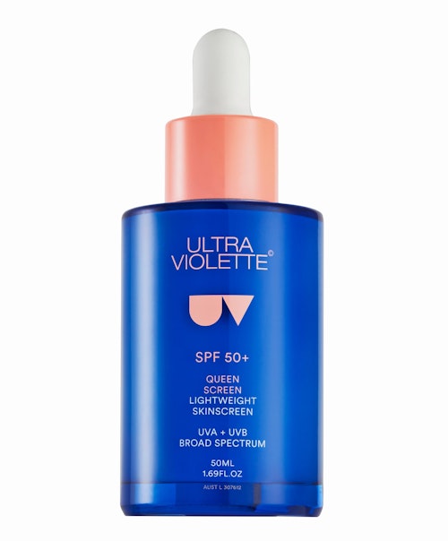 Best mineral sunscreens