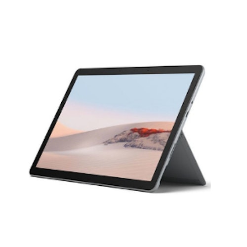 Microsoft Surface Go 2