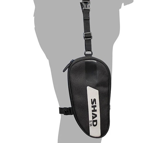 Shad SL04