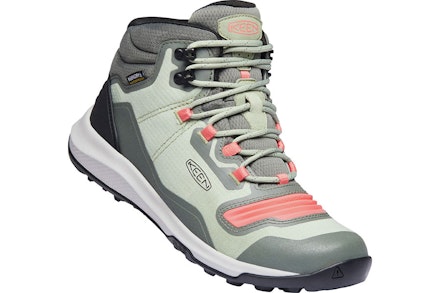 Keen Tempo Flex Keen Tempo Flex