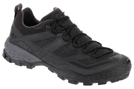 Mammut Ducan Low GTX Mammut Ducan Low GTX