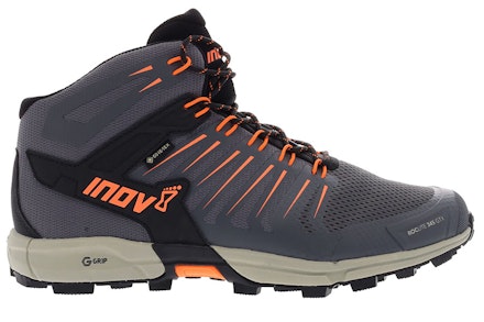 Inov-8 Roclite G 345 GTX Inov-8 Roclite G 345 GTX