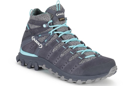 Aku Alterra Lite Mid GTX Aku Alterra Lite Mid GTX