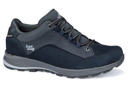 Hanwag Banks Low GTX Hanwag Banks Low GTX