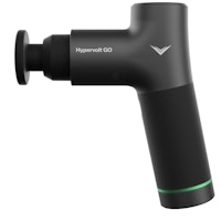 HYPERICE Hypervolt GO Handheld Body Massager