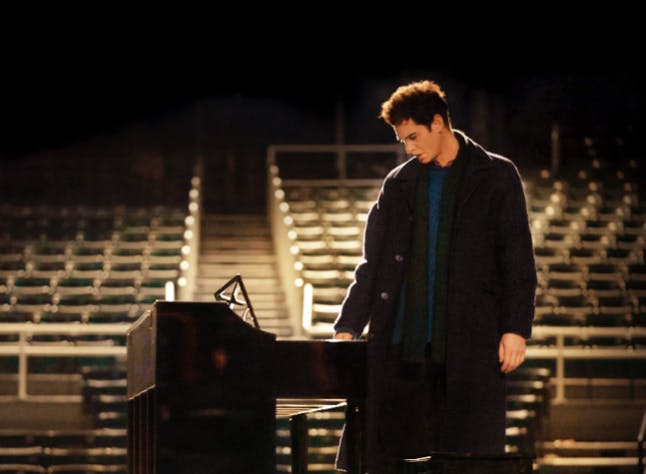 tick...tick...BOOM! main (Crop)