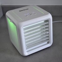 Beldray EH3139V2 Ice Cube Plus+