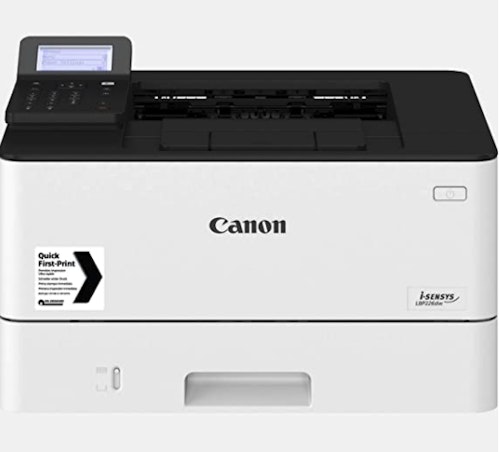 Canon i-SENSYS LBP226dw