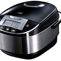 Russell Hobbs 21850 Multi Cooker