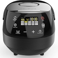 Drew&Cole CleverChef 14-in-1 Intelligent Digital Multi Cooker