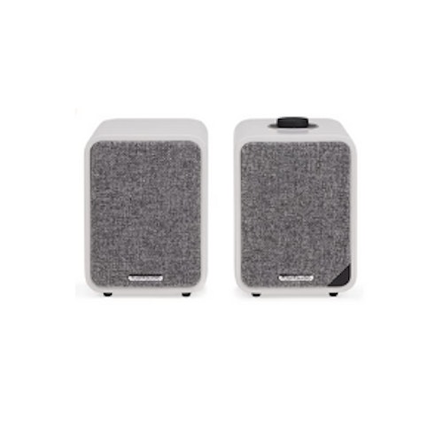 Ruark Audio MR1