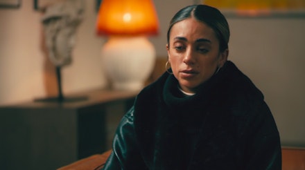 Ruby Reza split Made in Chelsea Ruby Reza split Made in Chelsea