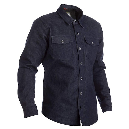 RST Denim Shirt
