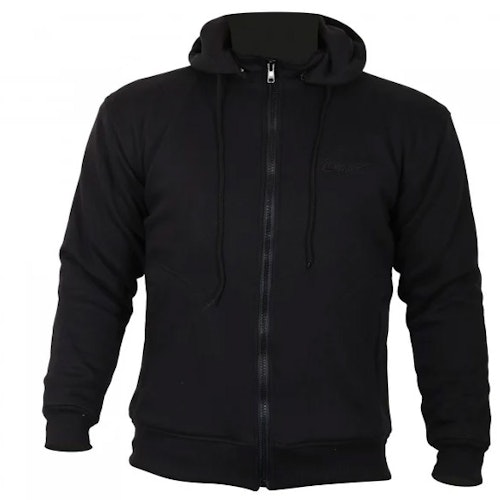 Weise Stealth