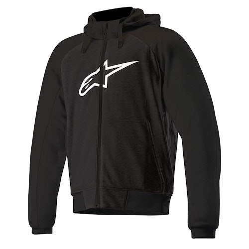 Alpinestars Chrome