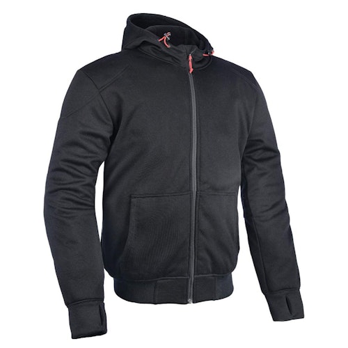 Oxford Superhoodie 2.0