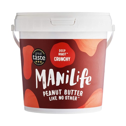 Manilife