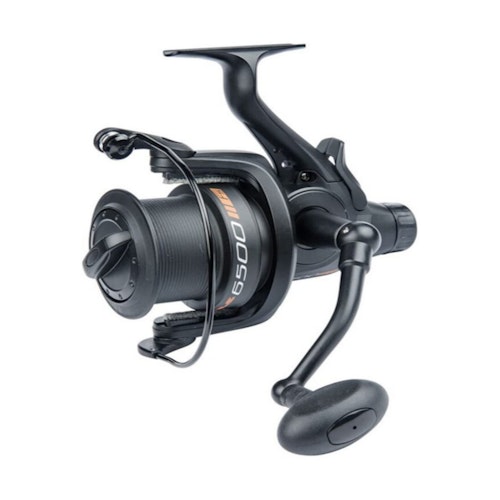 Leeda Rogue 6500FS Reel 65