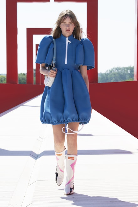 louis vuitton resort 2022 louis vuitton resort 2022