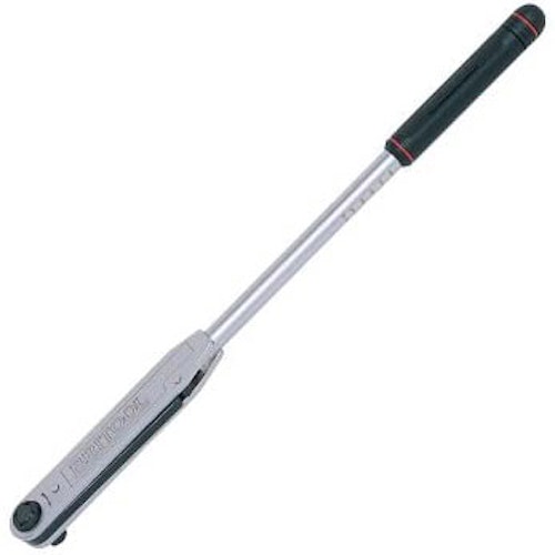 Britool Push-Through