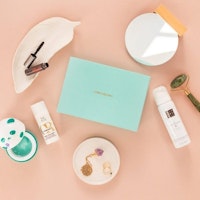 BirchBox
