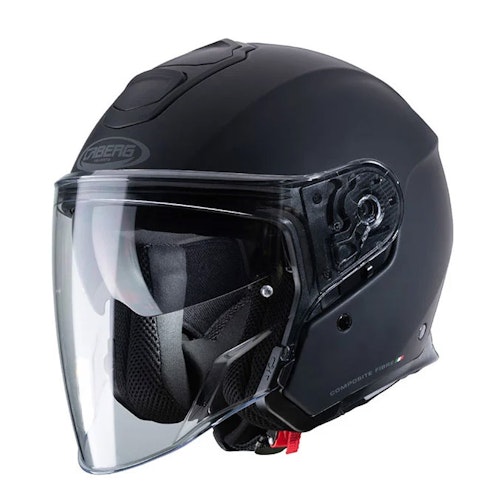 Caberg Flyon