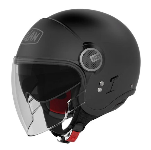 Nolan N21