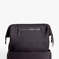 ANYDAY, John Lewis & Partners Changing Backpack, £45