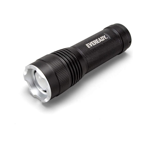 Energizer MLTV32 Eveready LED Tactical Torch