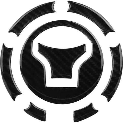 Filler Cap Ring