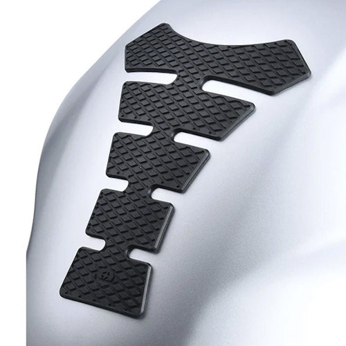 Oxford Gripper