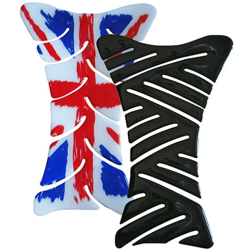 Gear Gremlin Pads