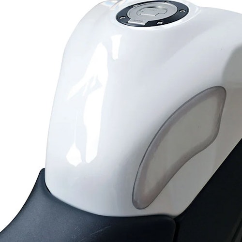 Oxford Knee Pads