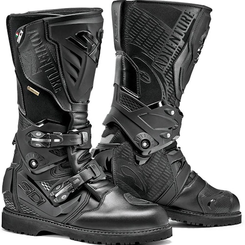 Sidi Adventure 2 Gore-Tex