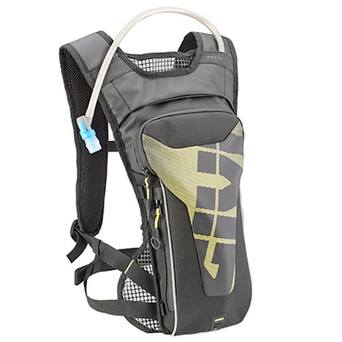 Givi Hydration Rucksack