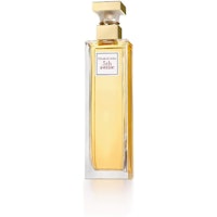 Elizabeth Arden 5th Avenue Eau de Parfum Spray