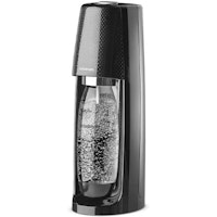 SodaStream Spirit Sparkling Water Maker Machine