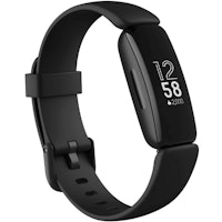 Fitbit Inspire 2 Health & Fitness Tracker with a Free 1-Year Fitbit Premium Trial