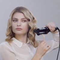 Toni & Guy Deep Barrel Hair Waver