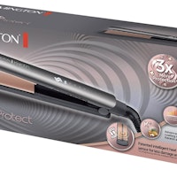 Remington Keratin Protect Intelligent Ceramic Hair Straighteners