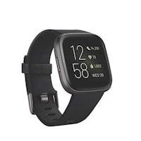 Fitbit Versa 2 Health & Fitness Smartwatch