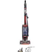 Shark Upright Vacuum Cleaner