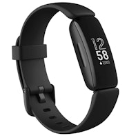Fitbit Inspire 2 Health & Fitness Tracker