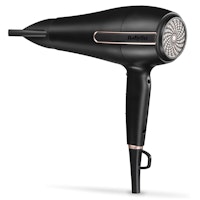 BaByliss Super Power 2400 Hair Dryer