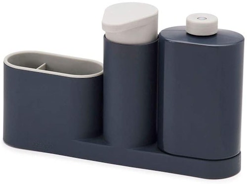 Joseph Joseph, SinkBase Sink Tidy Set, WAS £20 NOW £13.99