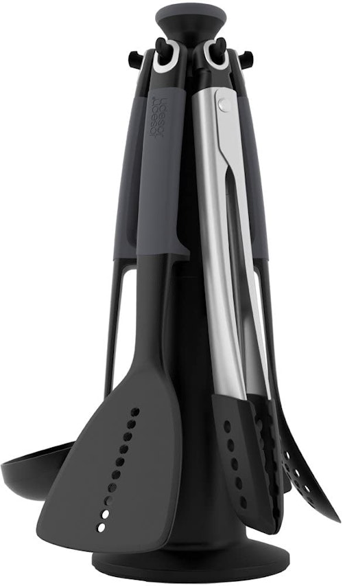 Joseph Joseph, Elevate Carousel, WAS £69 NOW £39.99