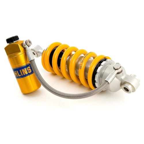 u00d6hlins STX Street Shock Absorber
