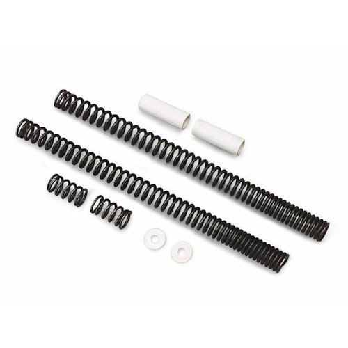 Progressive Suspension 10-2210 Drop-In Fork Lowering Kit